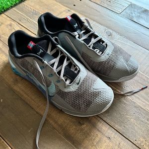 Nike Metcon 7
